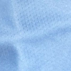 Meet your Posher, Ivan